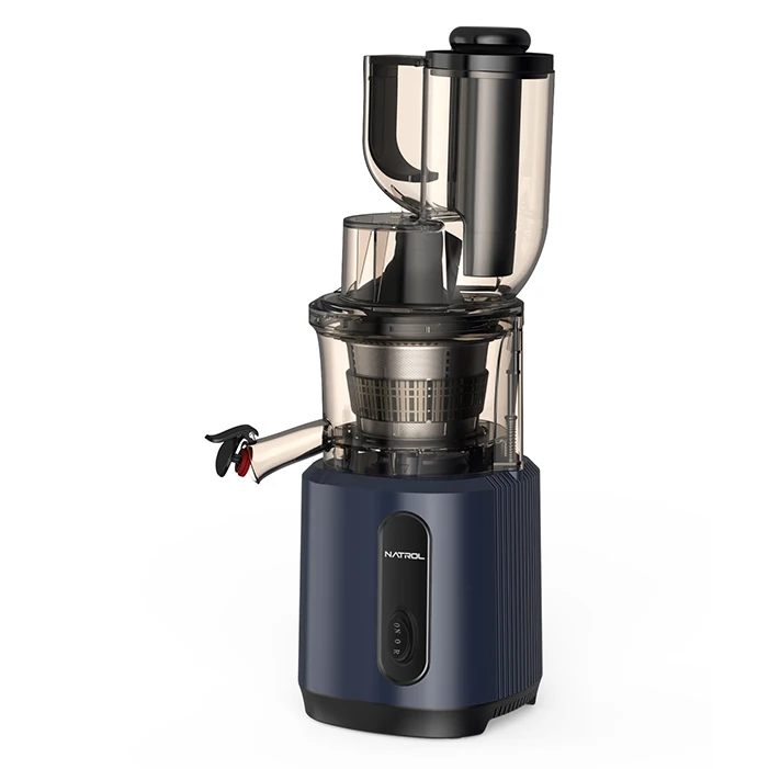 Most popular juicer mixer extractor stainless steel juicers juicer mixer extractor