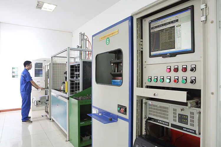 Комплект сцепления для VALEO 835066 Kit 4P