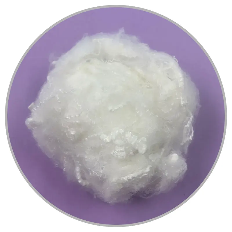 low melt polyester fiber lmf 4080 low melt fiber lmf 4d 51 mm psf