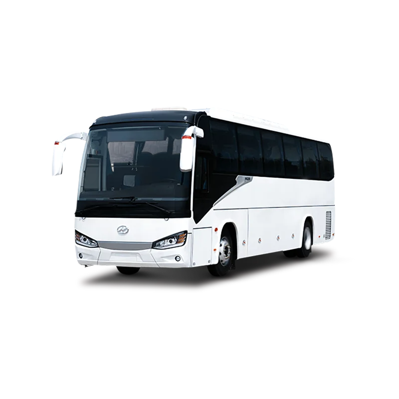 KLQ 6111 HIGER BUS CHINA TECHNOLOGY PRODUCTION CHINA COACH BUS LUXURY TOUR BUS