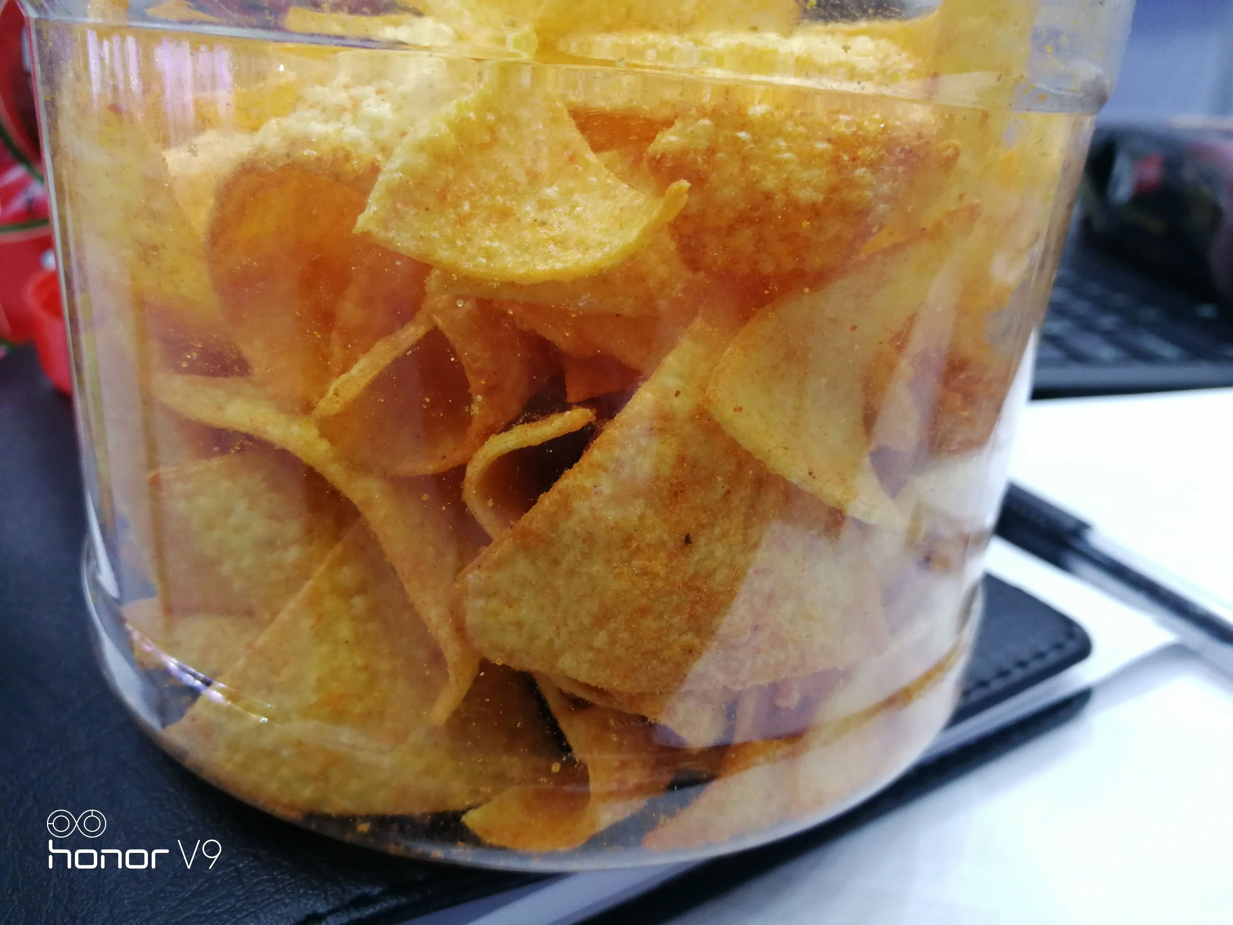 automatic tortilla making machine   tortilla maker machine tortilla machine manufacturers