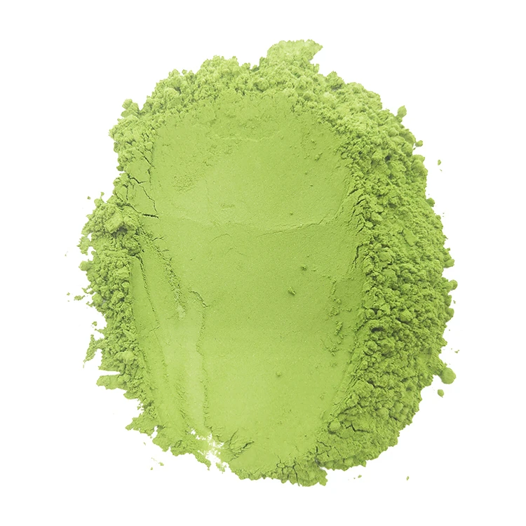 
Hot Sale Matcha Organic Matcha Green Tea Powder 