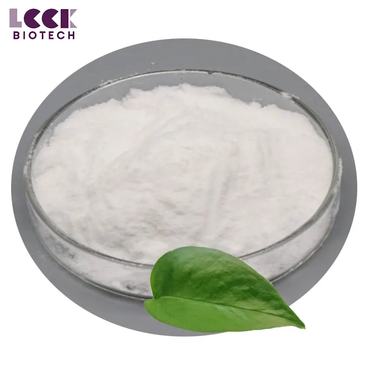 Buy Terephthalic Acid Price Wholesale Supply Factory CAS 100-21-0 PTA 99.9% Powder