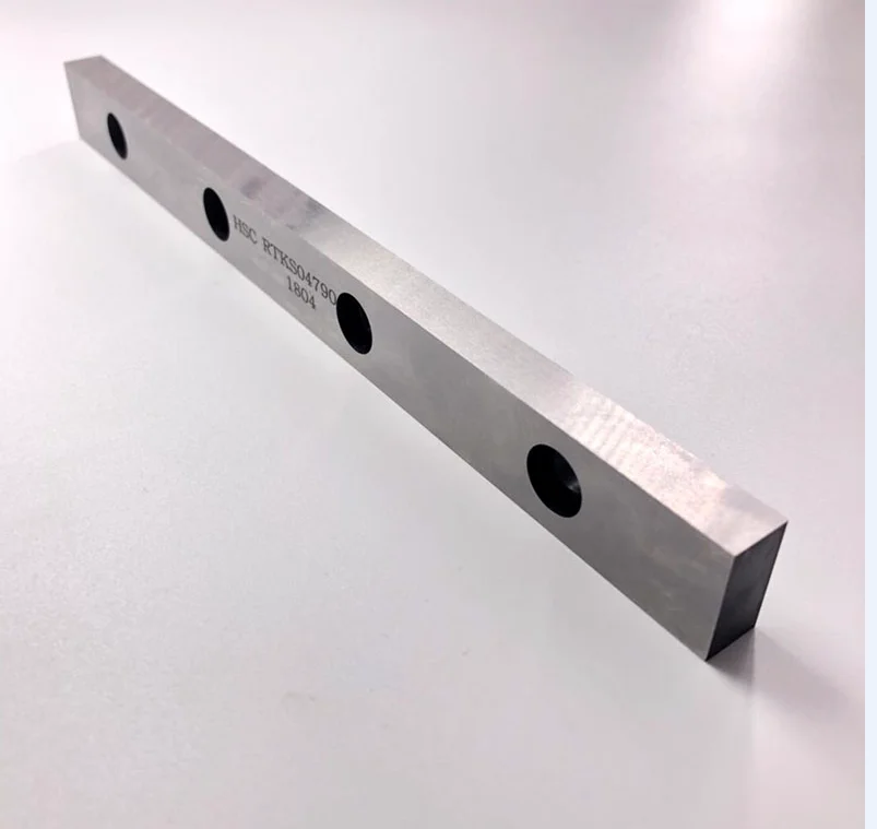 
8745801185 Krones Spare Parts Bottle Labelling Machine part krones labeler supplier 