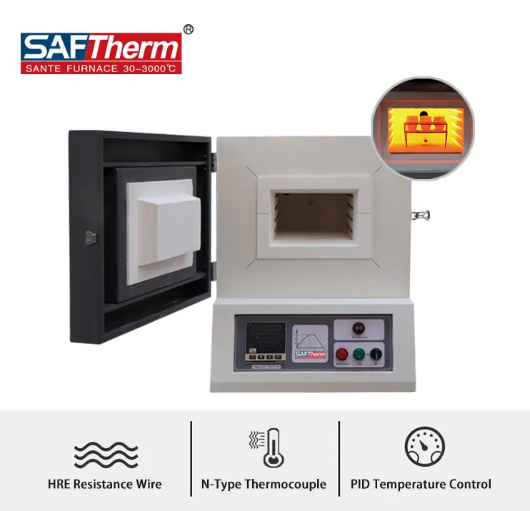 Education laboratory apparatus