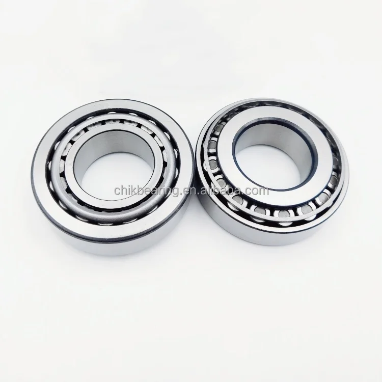 Wholesale Price Tapered roller Bearings 30324 31324X 32926 32026X 33026 30226 32226 30326 31326X