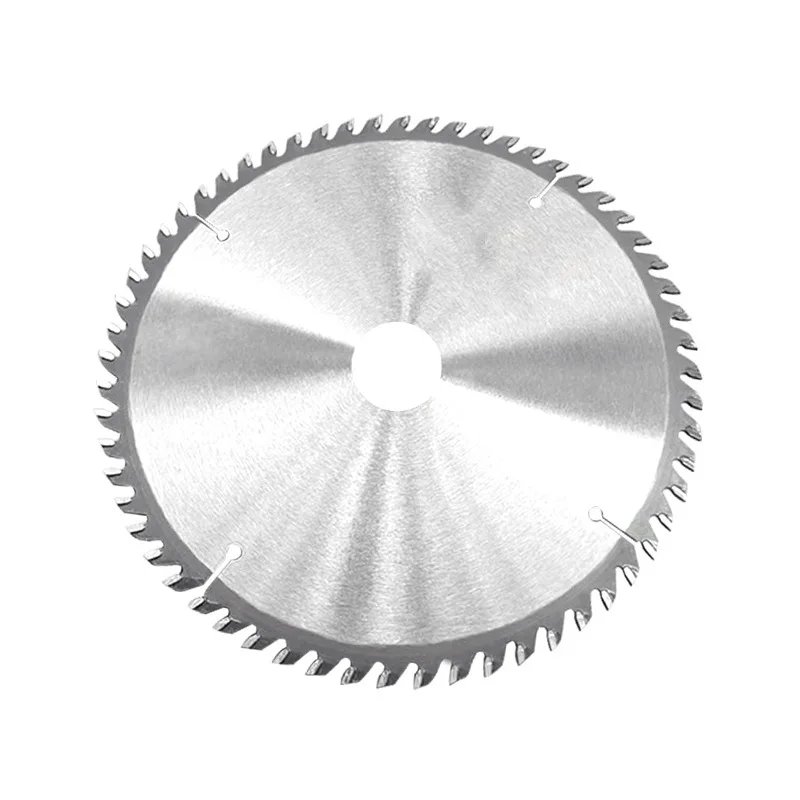 TCT Diamond Alloy Circular Saw Blade Sliding Table Saw Blade Woodworking Saw Blade Custom Model