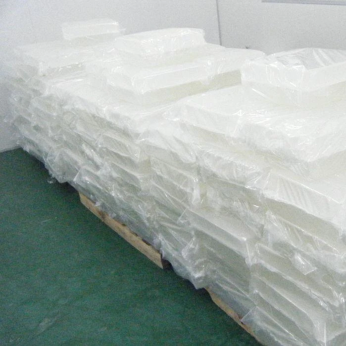 Whitening Foaming White Natural Organic Melt And Pour Clear Glycerin Soap Base 1 KG Foaming Loundry Coconut Soap Base Price