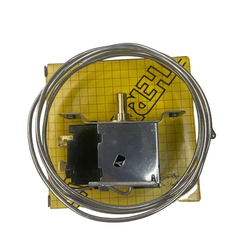 PFN-111F universal refrigerator thermostat fridge