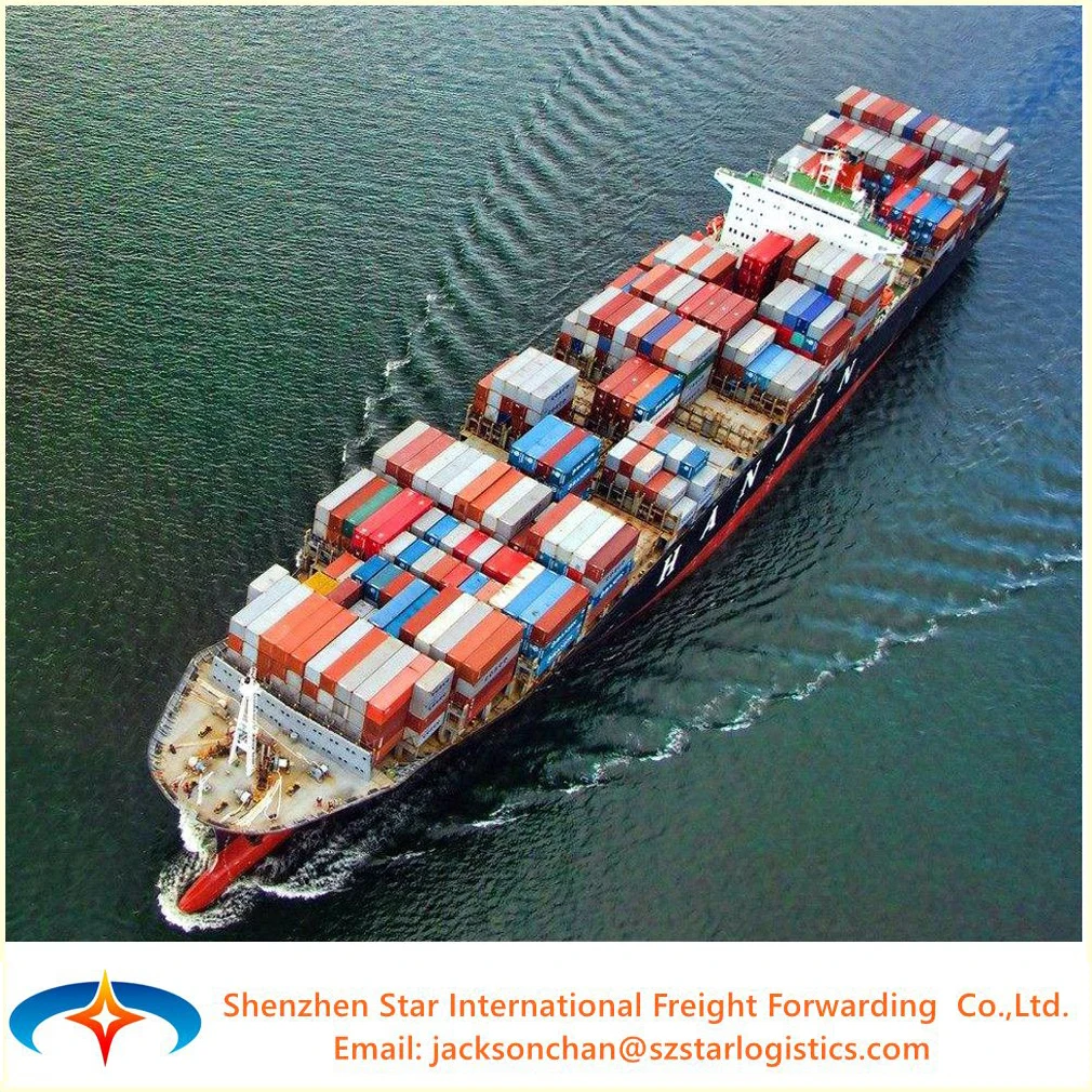 LOWEST price Auto Parts car accessories shipping agent China freight forwarder import export agents China to Turkey Africa.