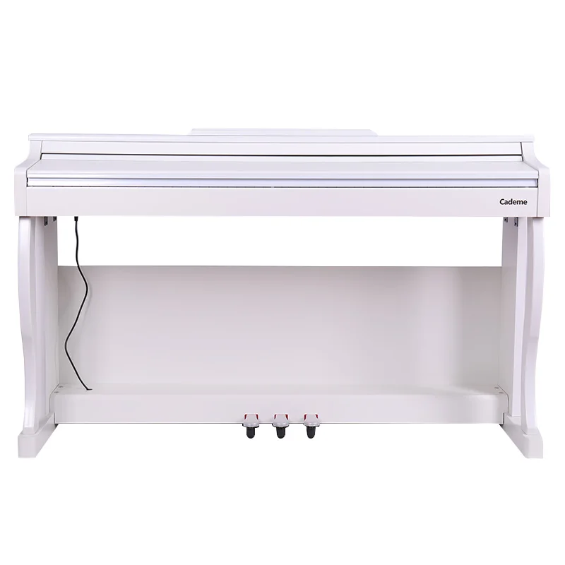 
Kids Entertainment Product roll up 88 keys keyboard digital piano 