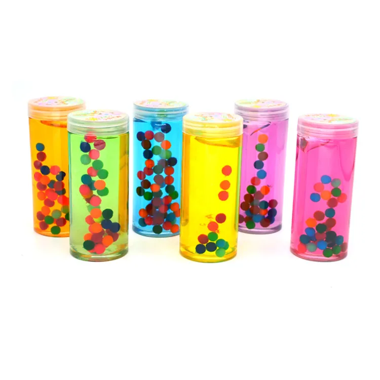 Factory Outlet slime making set kit DIY neon bulk cleaner baff Slime