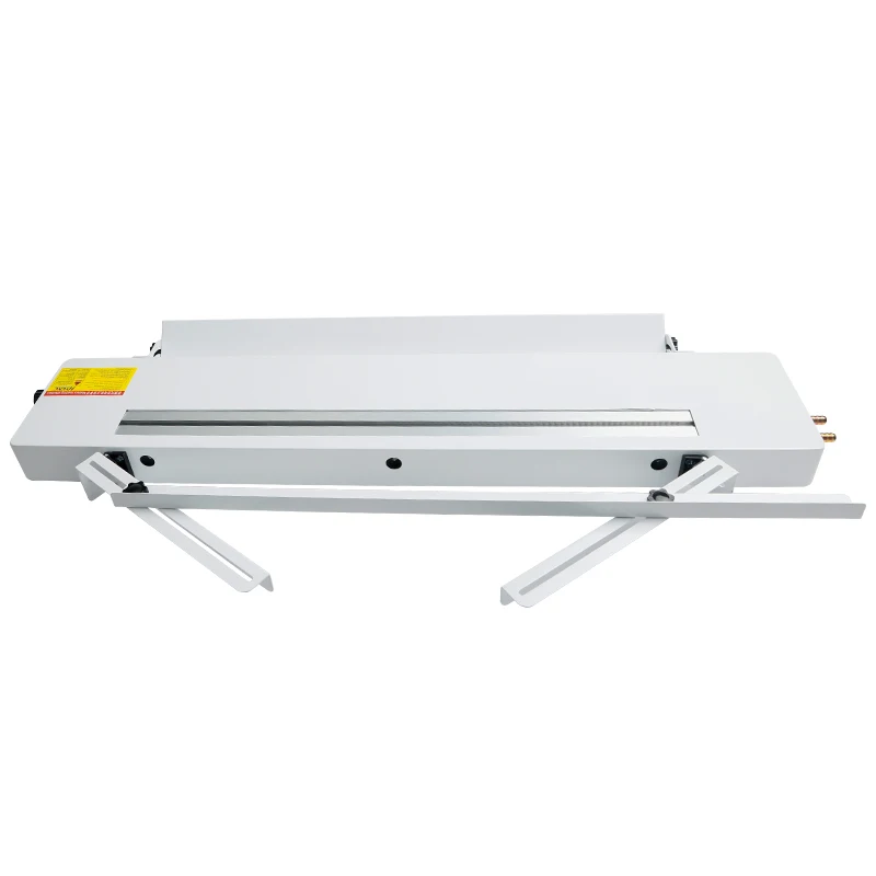 Ac110v/220v Acrylic Channel Letter Hot Bending Machine Thermal Bending Pvc Plastic Hot Bender Heater Acrylic Bender