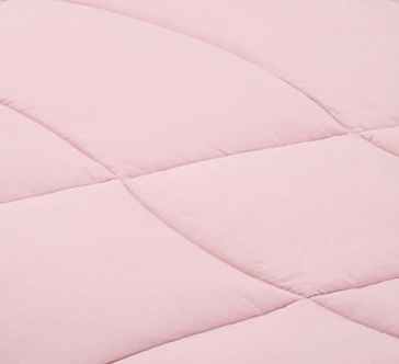 soft and healthy australia wool duvet wool bed quilt
