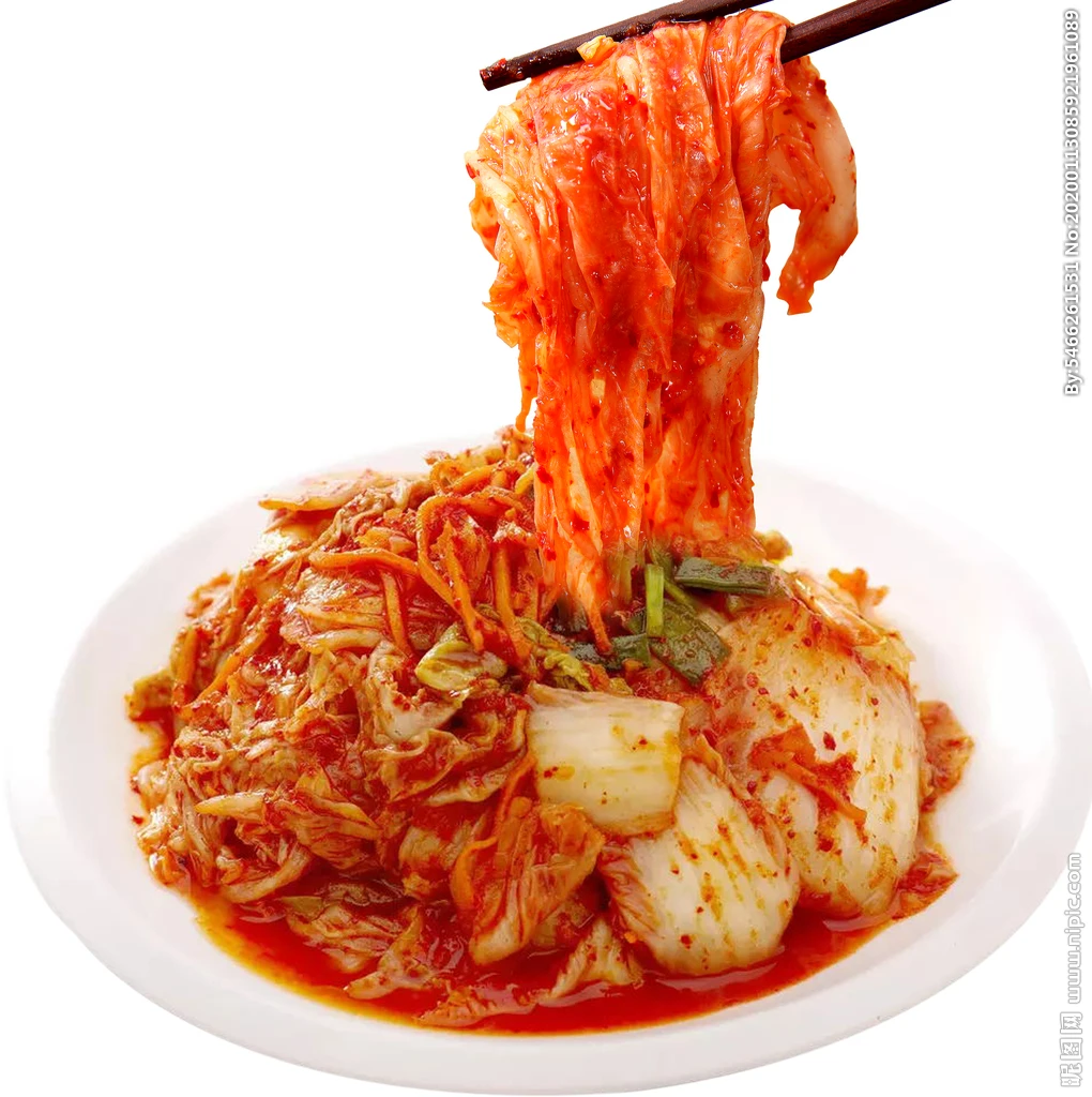 Bulk Pure Grain Fermented Pure Grain Fermented 17% Rice Vinegar