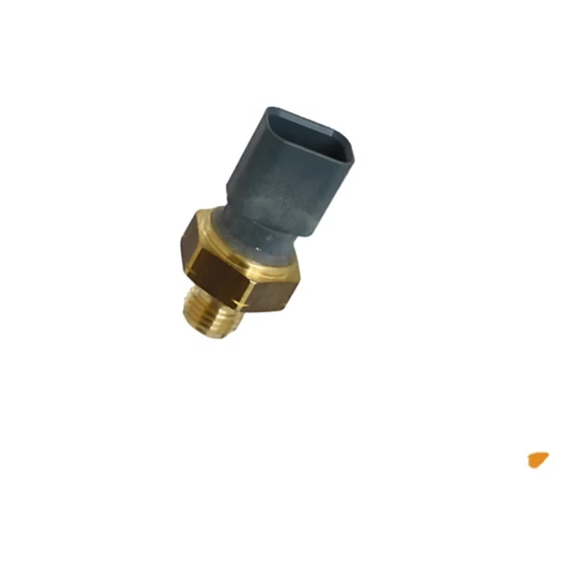 Affordable price  good quality sensor Used 4921493 for Cummins  Construction machinery parts