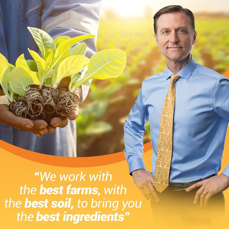 OEM Vitamin D3 K2 w/ MCT Oil Purified Bile Salts Zinc & Magnesium for Ultimate Absorption K2 D3 Vitamin Supplement Heart Health