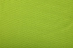 js023 Soft Quick-dry fabric for clothing 60% polyester 40% wet conduction polyester fiber jacquard fabric