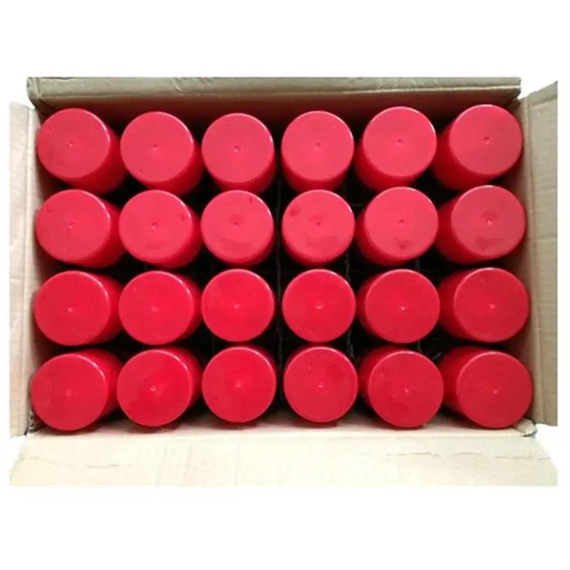 Car Wash Product Buy Brake Cleaner Eco-friendly Effective Degreasing Spray