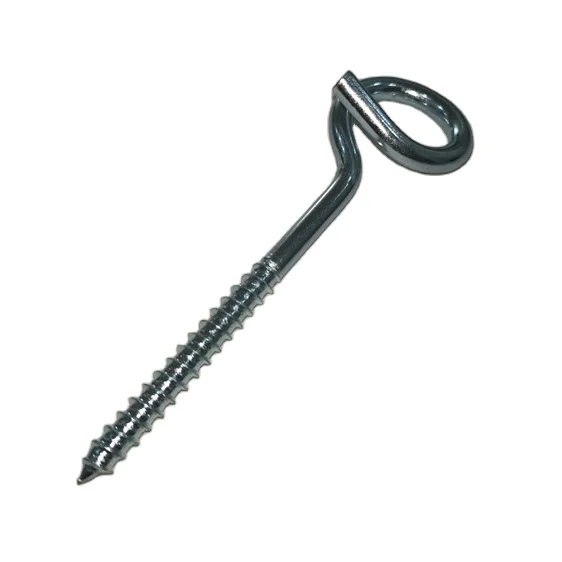 
carbon steel hooks for wholesale 