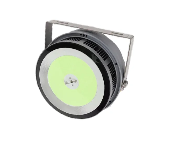 1000w LED Fishing Light On Water Fishing Finder Lights Ship Lamp Squid Attracts Lights