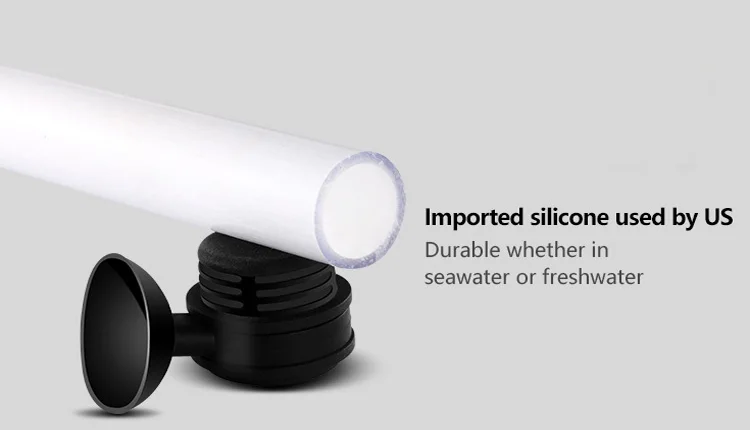  Zidee HTS-6012 100w Металл Гальваника нагревательный стержень