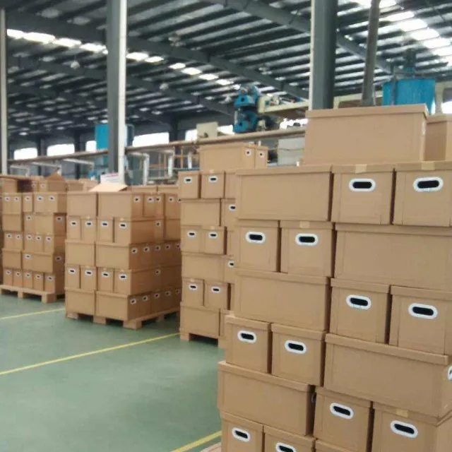 Автозапчасти, передняя решетка радиатора автомобиля для LEXUS NX200 2017 2018 для LEXUS NX200 2017 2018, аксессуары для решетки радиатора