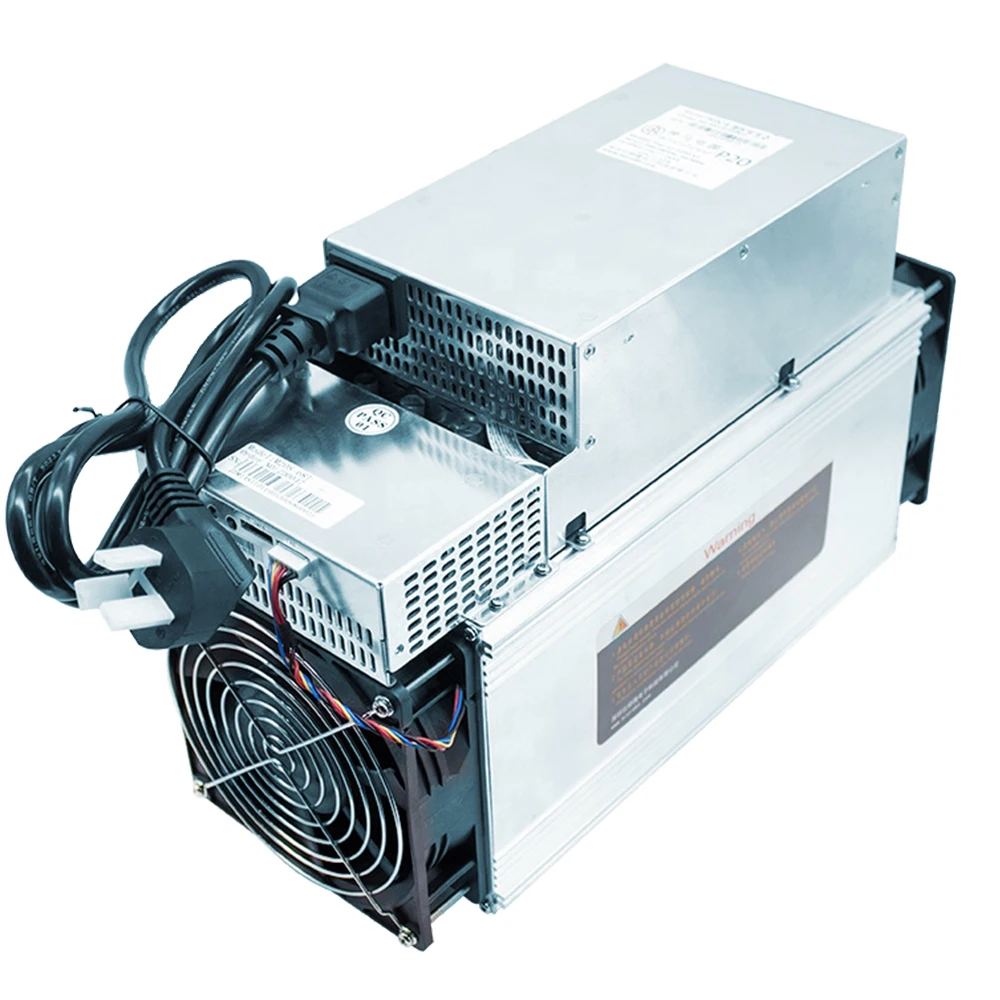  Настоятельно рекомендуем дневная прибыль б/у Майнер microbt Whatsminer M20S 65th SHA-256 блокчейн Asic биткоинов