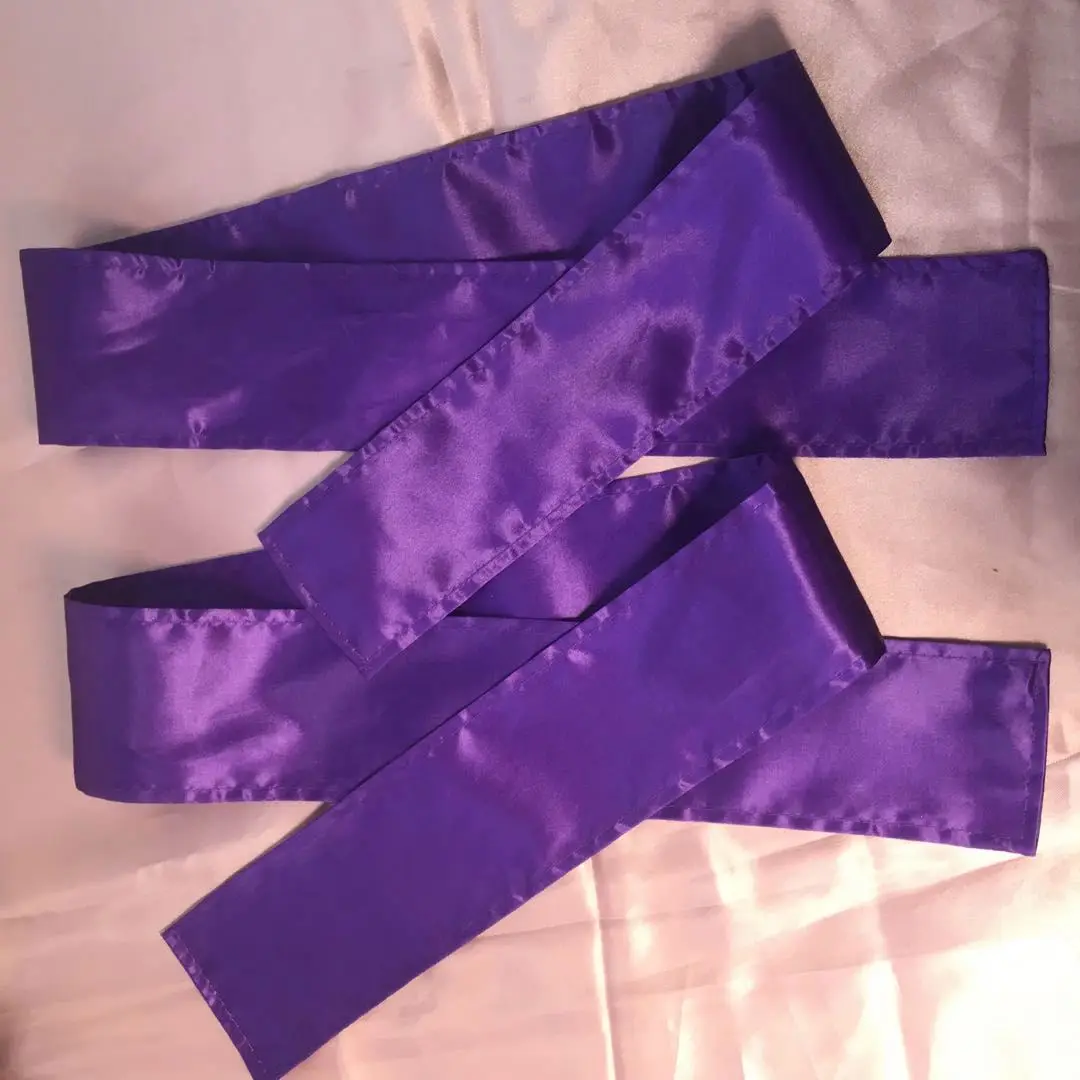 
Best Quality China Manufacturer Shower Haur Babt Head Bands 