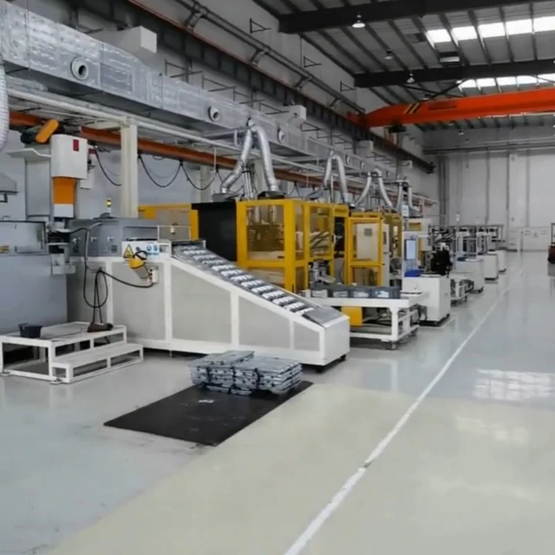 8mm 12mm 20mm Slider Adjuster Swimwear Hardware Accessories Clasp Bra Buckle Zinc Alloy Underwear Metal Dress for Underwear