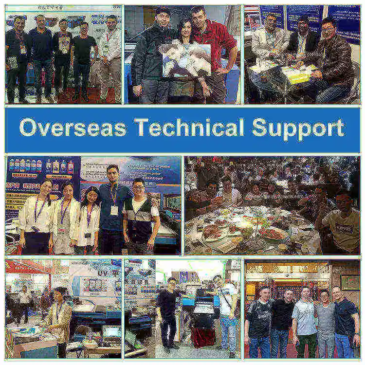 Factory inkjet printer 1.6m 1.8m 3.2 meter XP600 DX5 large format eco solvent plotter printing machine digital printer