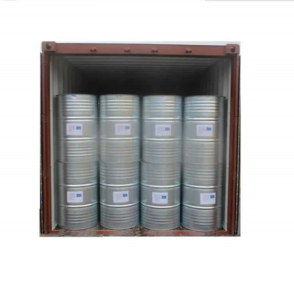 For medical materials Pg Propylene Glycol propylene glycol for sale Propylene Glycol Food Grade