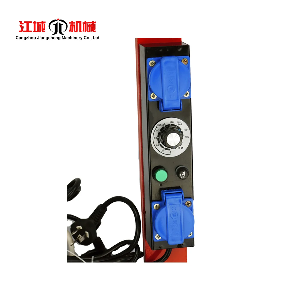 china Hot Sale And Professional Truck Tire Repair Tools