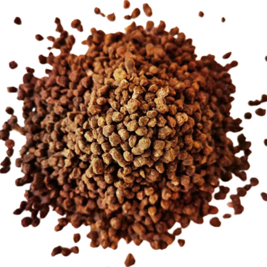 Композитное удобрение NPK с калий фульвовой кислотой 12-3-25 14-5-23 15-7-28, разработано Китаем shouguang Plant expo