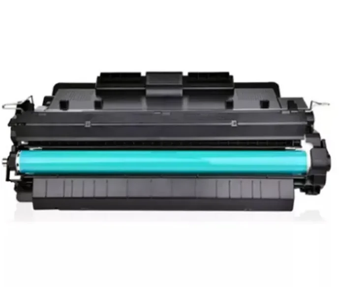 Factory Premium Cf277a 77a 277a Cf277 Compatible Toner Cartridge With Chip For Hp Laserjet Pro Mfp M329dw M305d Printer