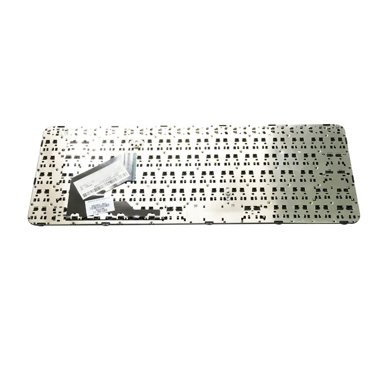  Совершенно новая Оригинальная клавиатура для ноутбука HP Pavilion TouchSmart 14-b109wm 14-b124us 14-b137ca US/UK/EU/SP/PO