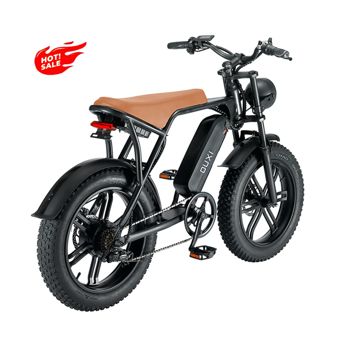 electric bicycles electric bike electric bikes 3000 watts italian electric
