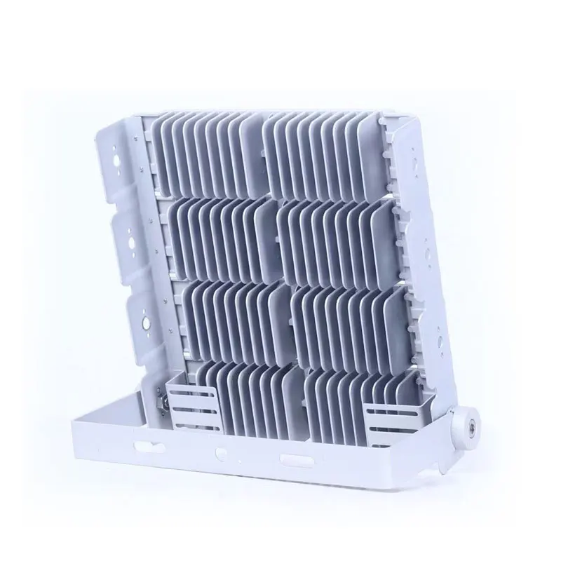 Led 100W 200W 300W 500W 1000W Ip65 Sports Field Headlights Lighting Modular Floodlight Module Flood Light For Football Stadiums