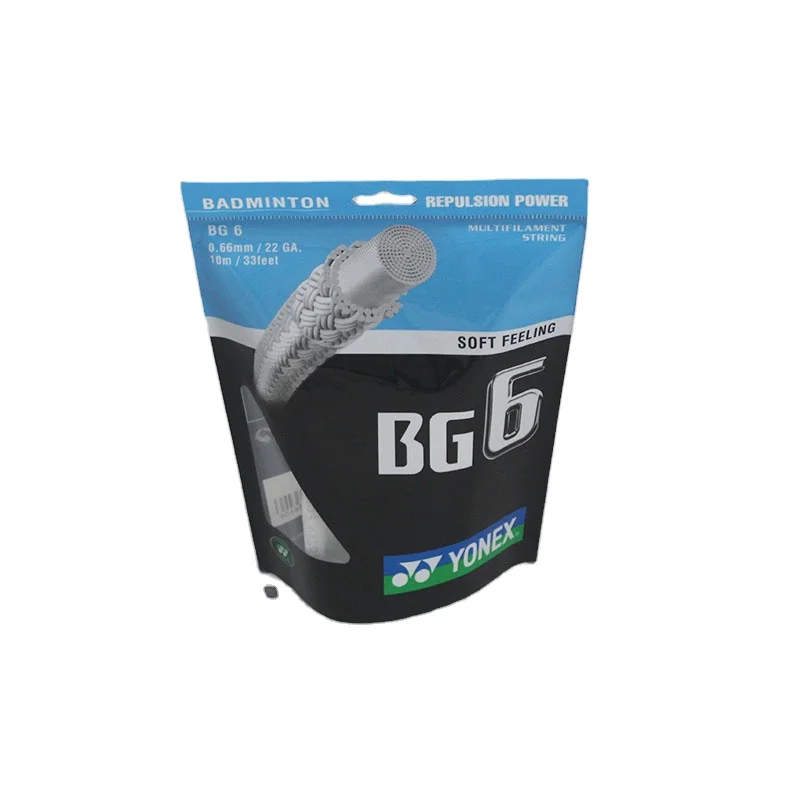 
Head Card String Packaging Bag Shrink Bag Custom Printed Plastic Grocery Disposable Accept Heat Seal Gravure Printing OPP 
