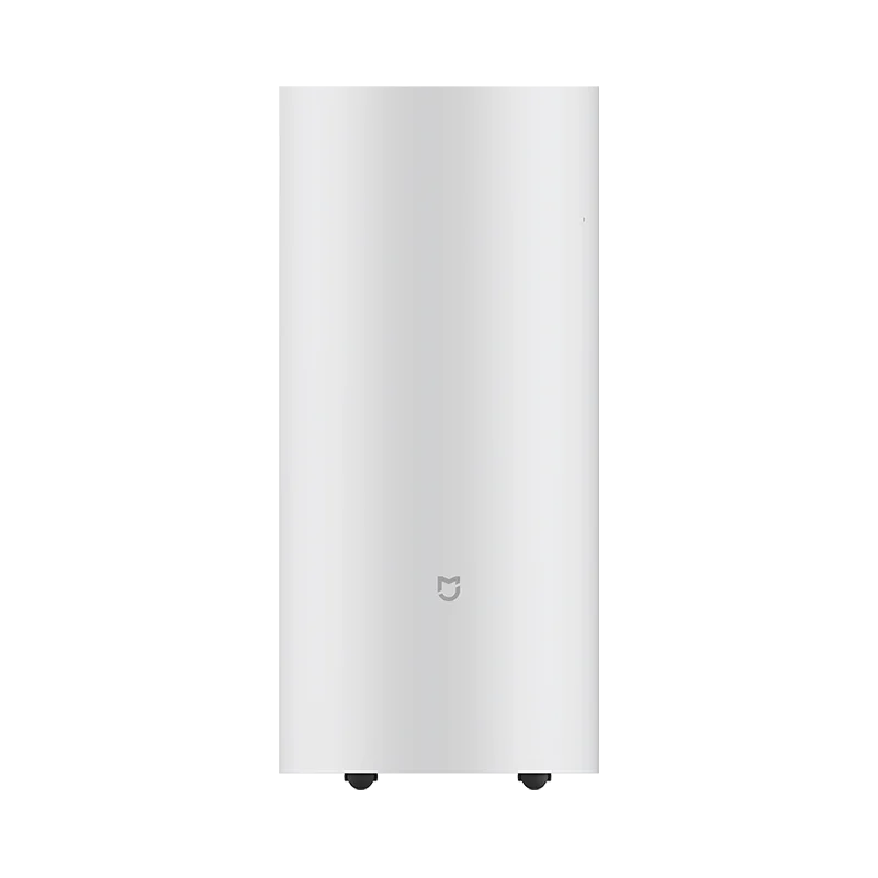 Original 2022 New Xiaomi Mijia Smart Dehumidifier 22L Smart Dehumidifier can be connected via APP Mijia Smart Dehumidifier