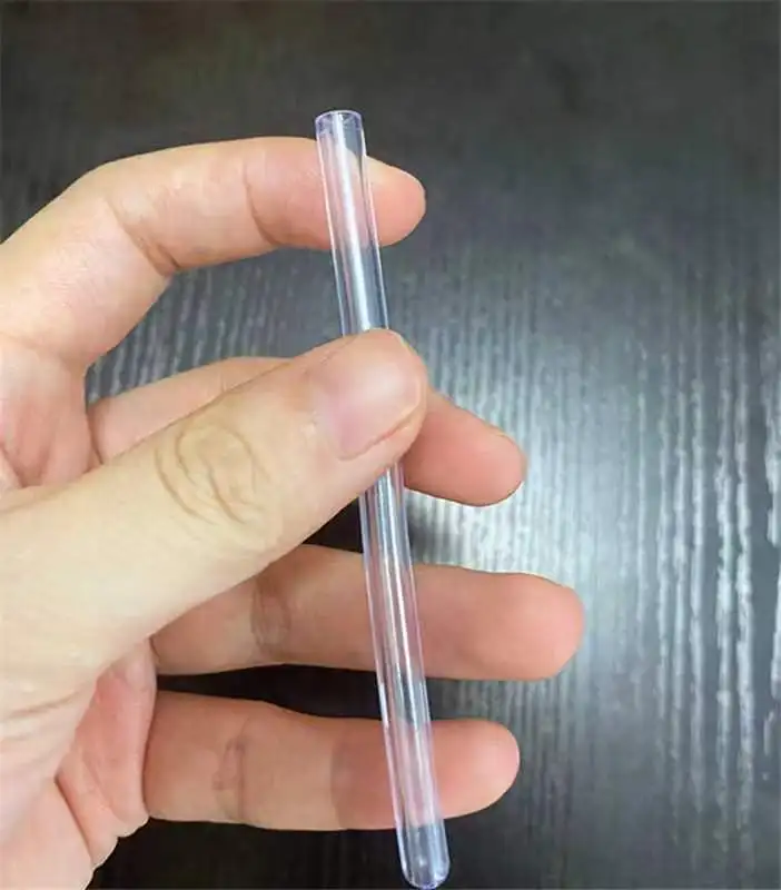 Anti drop rubber soft shell ballpoint pen, fashionable and durable