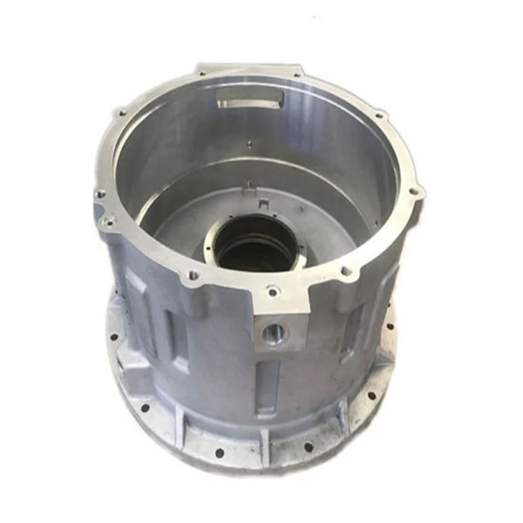 Supplying Ductile Iron Casting Custom Made China Casting Parts Sand Casting Iso9001