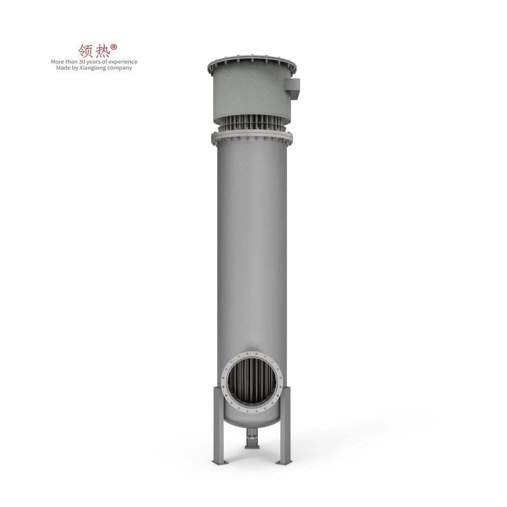 Factory Direct Fast delivery DN900  860KW or Custom circulating Electric air pipe heater with CE and RoHS