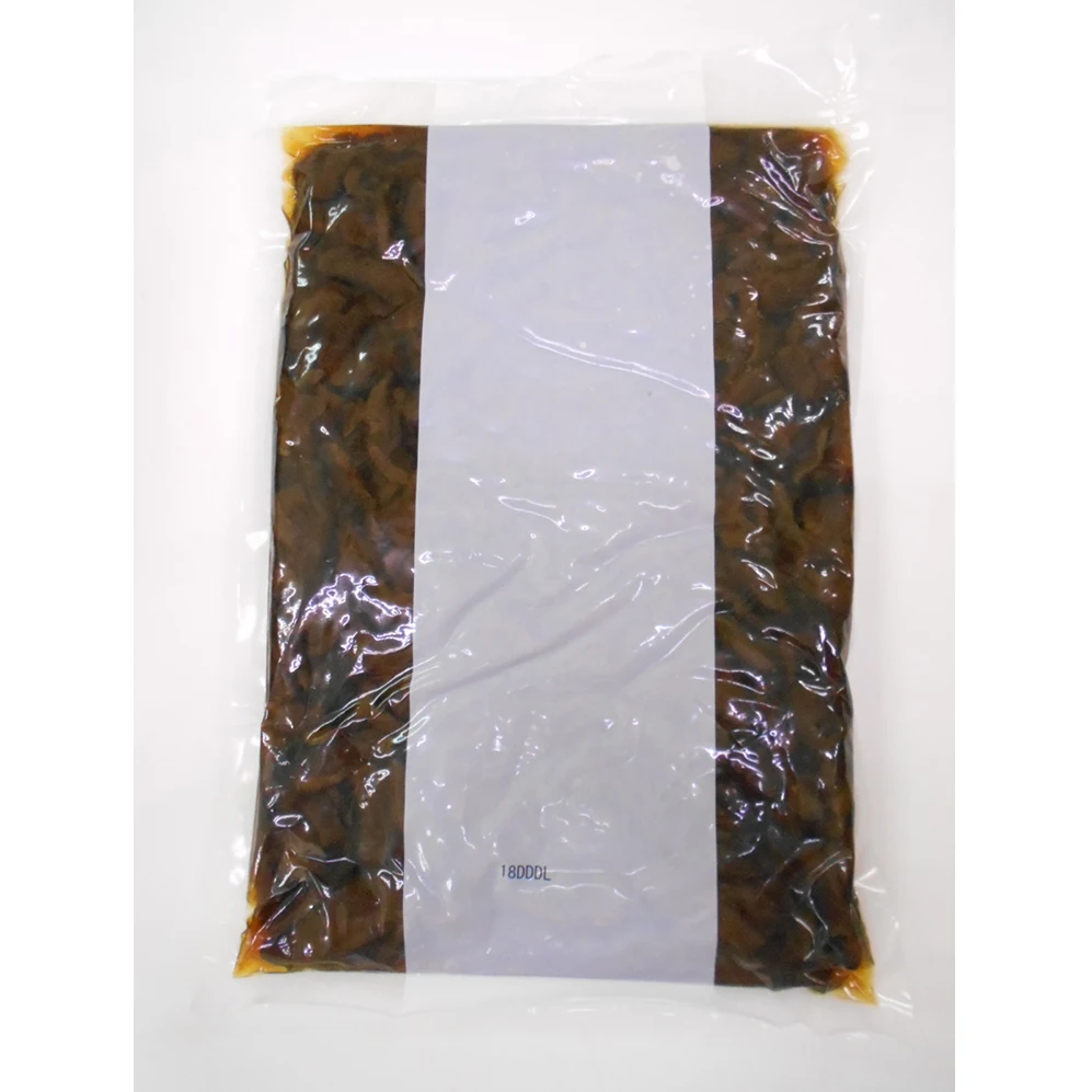 Japan wholesale natural healthy gluten-free shiitake mushroom price