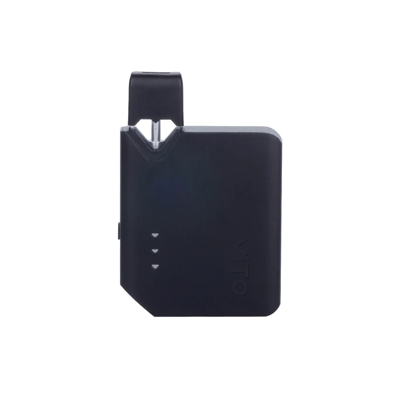 Лидер продаж электронная сигарета OCO VITO mini vape