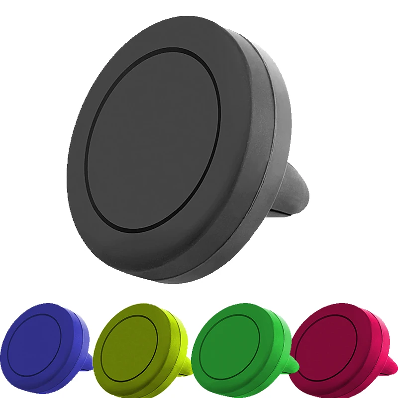 car phone holder magnetic