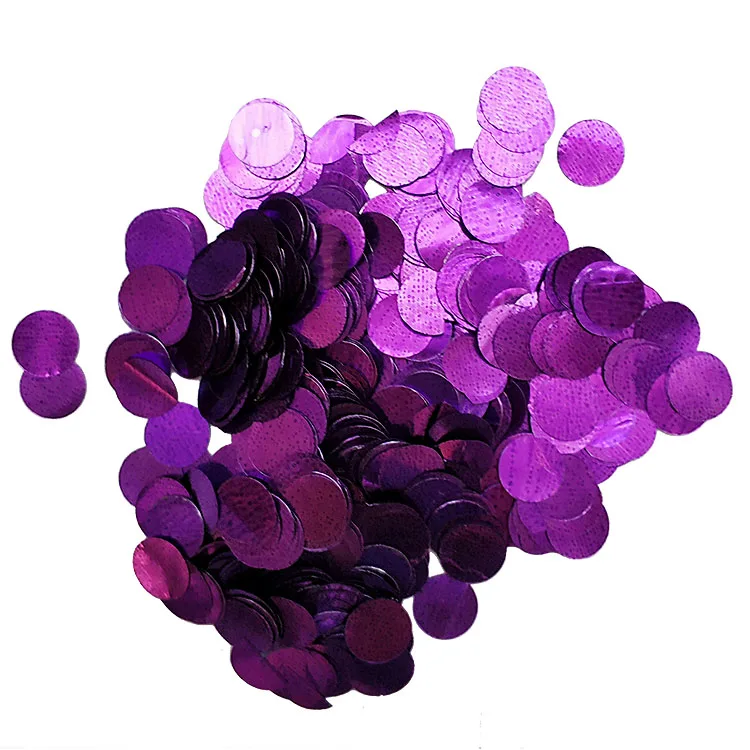 _20180719162056