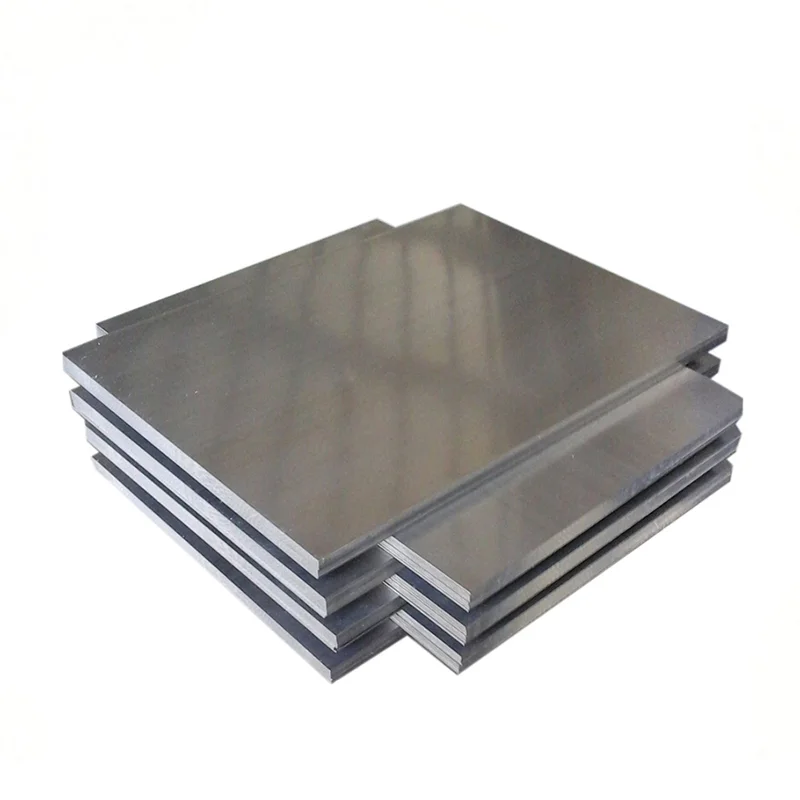 304/304L/316/409/410/904L/2205/2507 stainless steel plate/stainless steel sheet