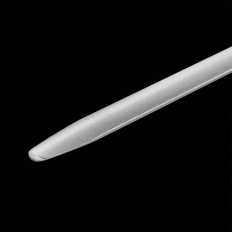 Sharpener rob for knife high carbon steel professional 8/12inch sharpener rob with red rosewood handle grinding tool