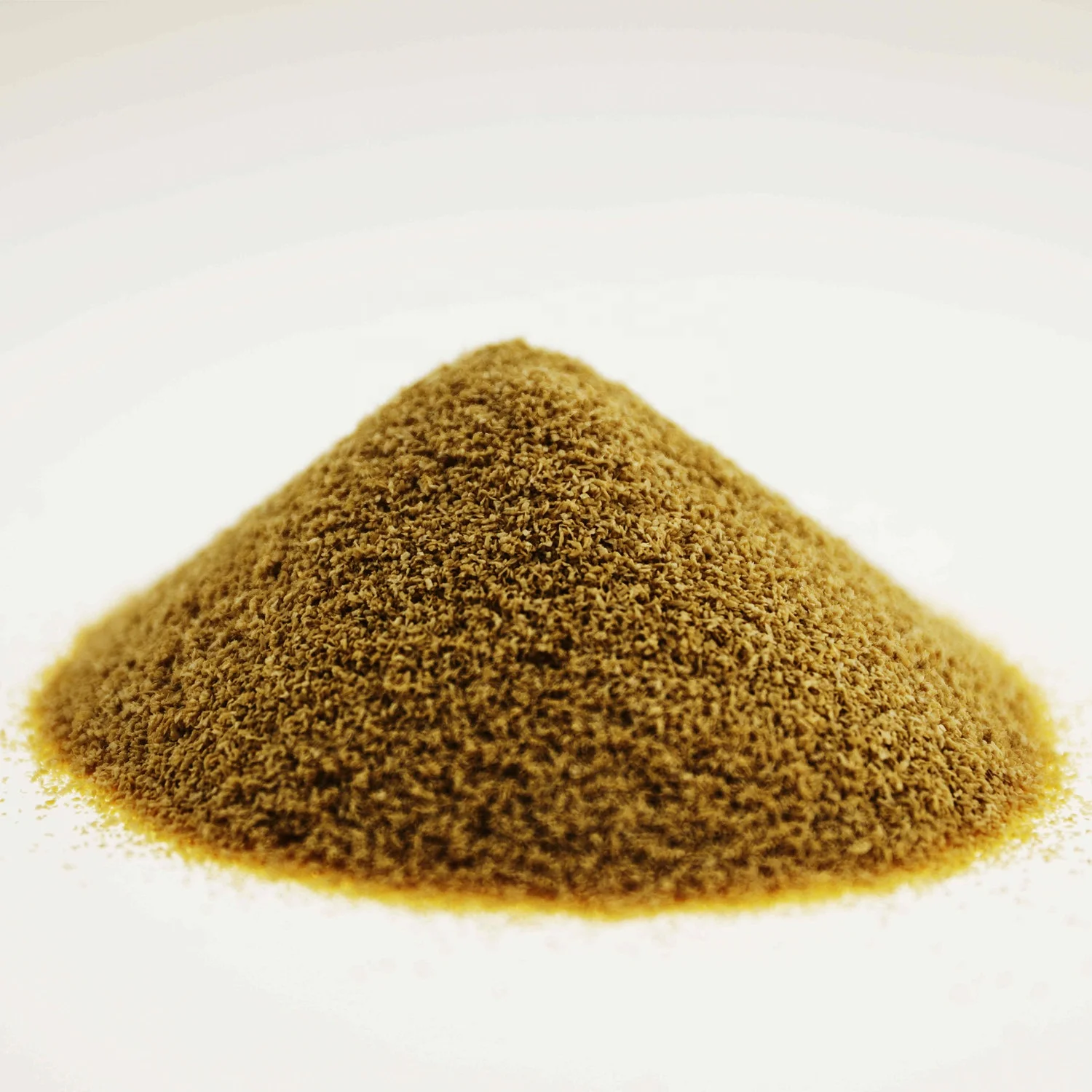 Textile Grade Sodium Alginate Factory